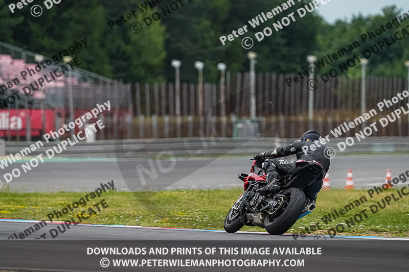 Slovakia Ring;event digital images;motorbikes;no limits;peter wileman photography;trackday;trackday digital images